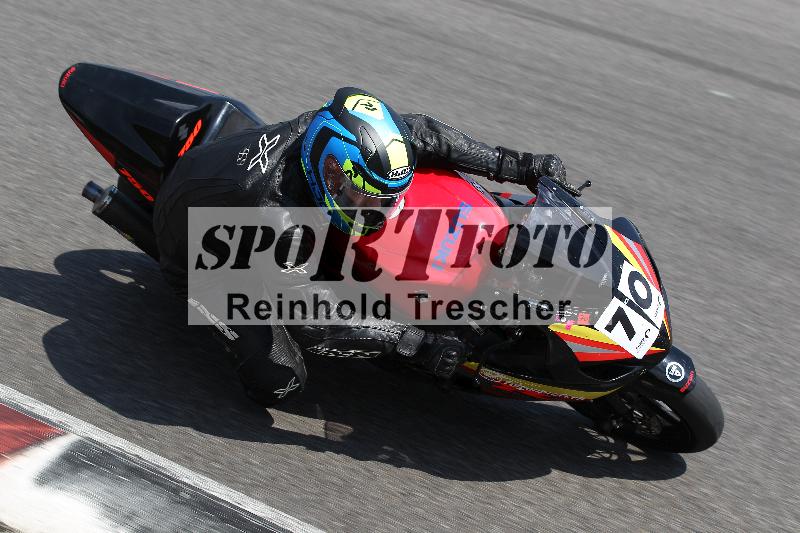 Archiv-2022/36 06.07.2022 Speer Racing ADR/Gruppe rot/70